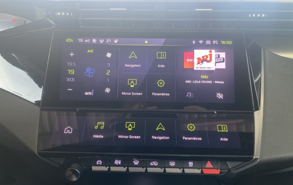 peugeot-308-1-5-bluehdi-130ch-s-s-gt-eat8 - 831474713