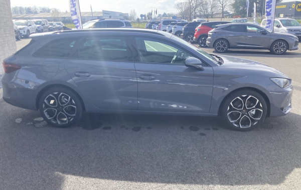 cupra-leon-st-2-0-tdi-150ch-v-dsg7 - 831974713