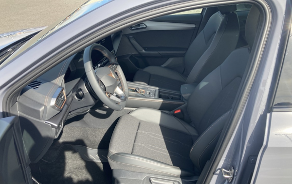 cupra-leon-st-2-0-tdi-150ch-v-dsg7 - 831974713