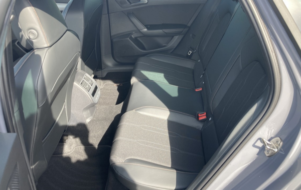 cupra-leon-st-2-0-tdi-150ch-v-dsg7 - 831974713