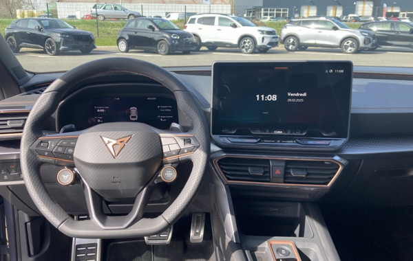 cupra-leon-st-2-0-tdi-150ch-v-dsg7 - 831974713