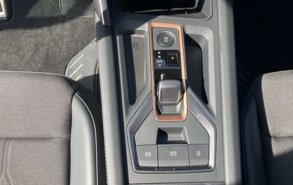 cupra-leon-st-2-0-tdi-150ch-v-dsg7 - 831974713