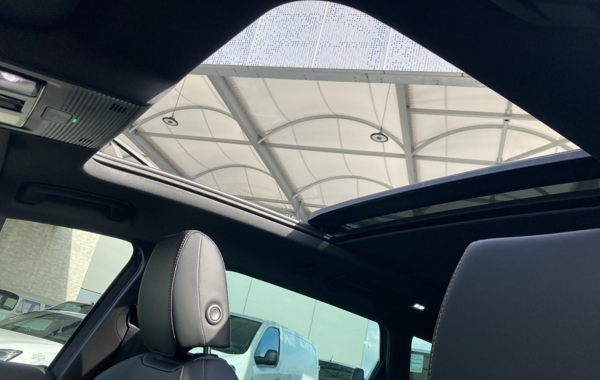 cupra-leon-st-2-0-tdi-150ch-v-dsg7 - 831974713