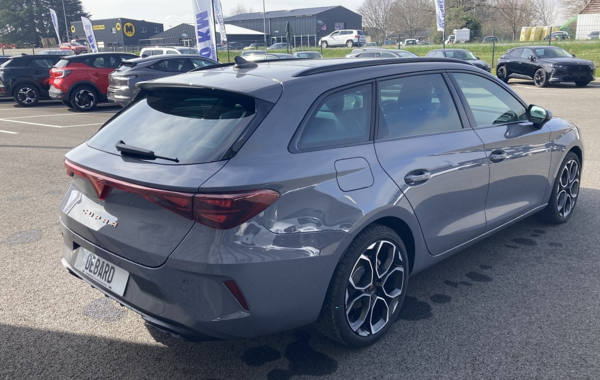 cupra-leon-st-2-0-tdi-150ch-v-dsg7 - 831994713