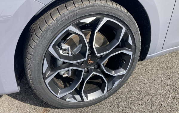 cupra-leon-st-2-0-tdi-150ch-v-dsg7 - 831994713