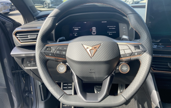 cupra-leon-st-2-0-tdi-150ch-v-dsg7 - 831994713