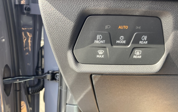 cupra-leon-st-2-0-tdi-150ch-v-dsg7 - 831994713