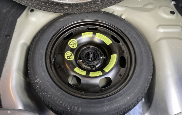 citroen-c4-cactus-bluehdi-100-feel - 832254713