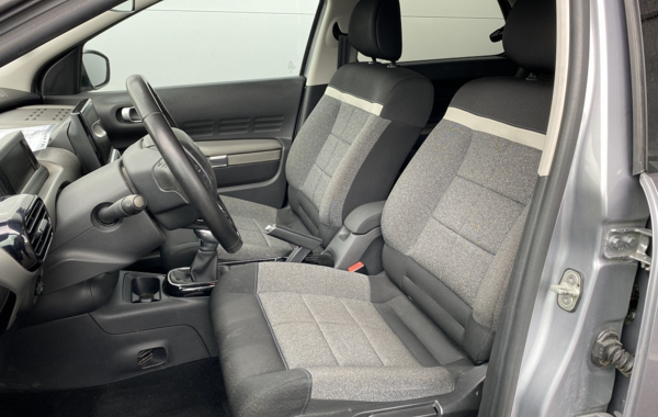 citroen-c4-cactus-bluehdi-100-feel - 832254713