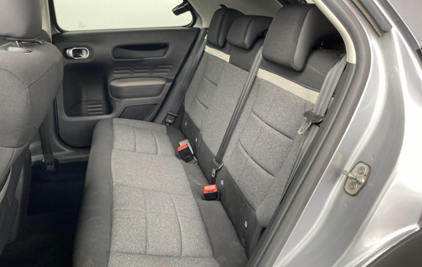 citroen-c4-cactus-bluehdi-100-feel - 832254713