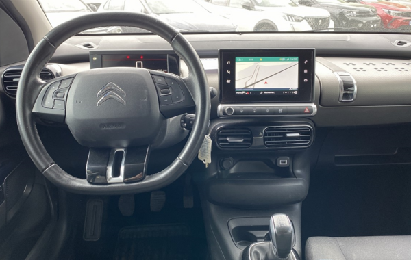 citroen-c4-cactus-bluehdi-100-feel - 832254713