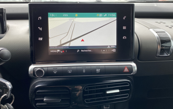 citroen-c4-cactus-bluehdi-100-feel - 832254713