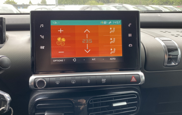 citroen-c4-cactus-bluehdi-100-feel - 832254713