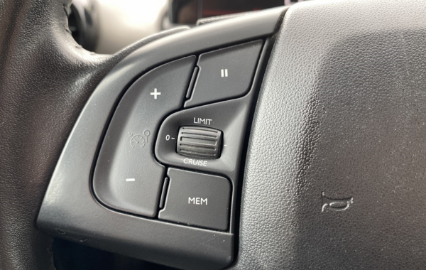 citroen-c4-cactus-bluehdi-100-feel - 832254713