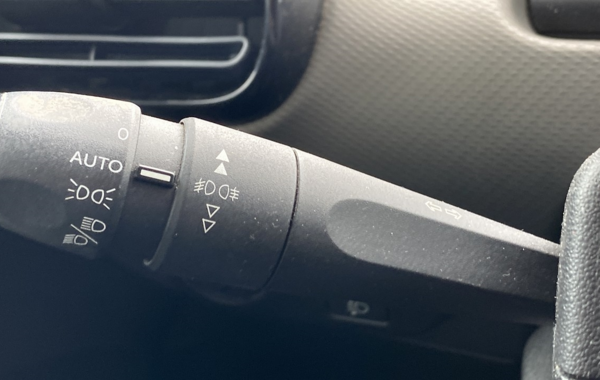 citroen-c4-cactus-bluehdi-100-feel - 832254713