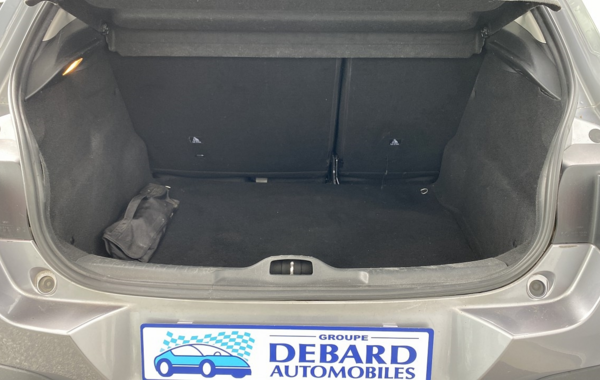 citroen-c4-cactus-bluehdi-100-feel - 832254713