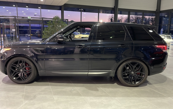 land-rover-range-rover-sport-5-0-v8-supercharged-510ch-autobiography-dynamic-mark-v - 832304713