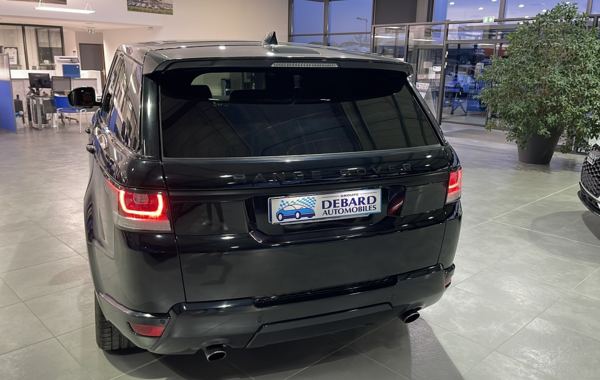 land-rover-range-rover-sport-5-0-v8-supercharged-510ch-autobiography-dynamic-mark-v - 832304713