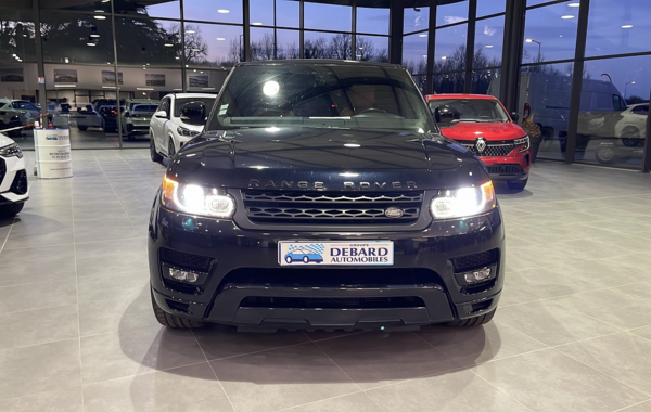 land-rover-range-rover-sport-5-0-v8-supercharged-510ch-autobiography-dynamic-mark-v - 832304713