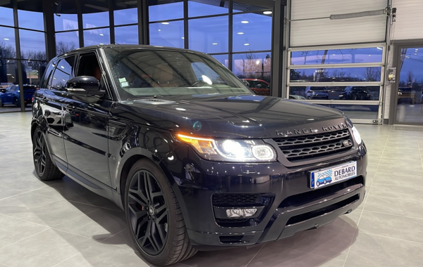 land-rover-range-rover-sport-5-0-v8-supercharged-510ch-autobiography-dynamic-mark-v - 832304713