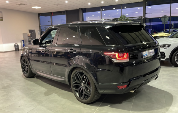 land-rover-range-rover-sport-5-0-v8-supercharged-510ch-autobiography-dynamic-mark-v - 832304713