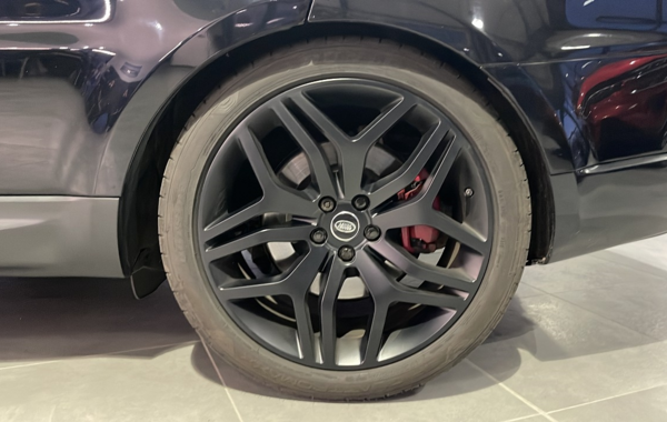 land-rover-range-rover-sport-5-0-v8-supercharged-510ch-autobiography-dynamic-mark-v - 832304713