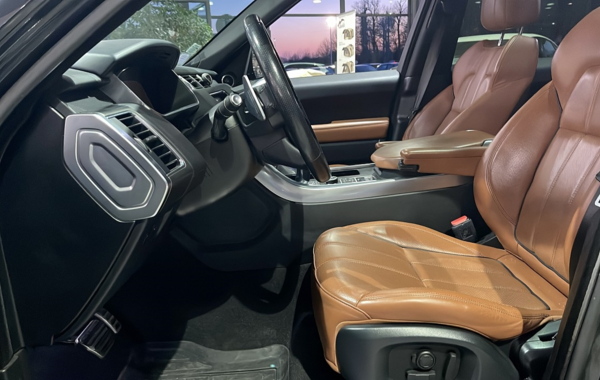land-rover-range-rover-sport-5-0-v8-supercharged-510ch-autobiography-dynamic-mark-v - 832304713