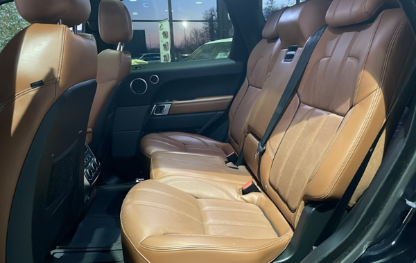 land-rover-range-rover-sport-5-0-v8-supercharged-510ch-autobiography-dynamic-mark-v - 832304713