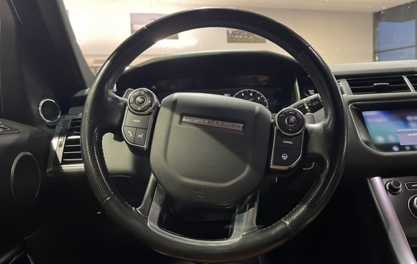 land-rover-range-rover-sport-5-0-v8-supercharged-510ch-autobiography-dynamic-mark-v - 832304713
