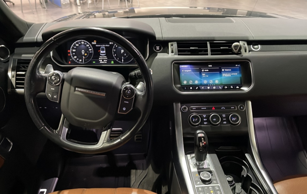 land-rover-range-rover-sport-5-0-v8-supercharged-510ch-autobiography-dynamic-mark-v - 832304713