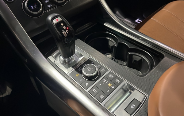 land-rover-range-rover-sport-5-0-v8-supercharged-510ch-autobiography-dynamic-mark-v - 832304713