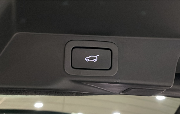 land-rover-range-rover-sport-5-0-v8-supercharged-510ch-autobiography-dynamic-mark-v - 832304713