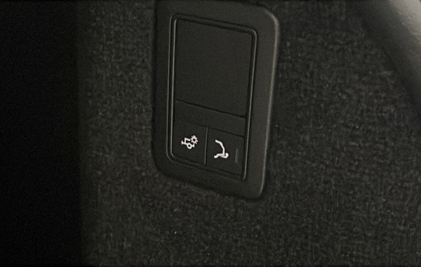 land-rover-range-rover-sport-5-0-v8-supercharged-510ch-autobiography-dynamic-mark-v - 832304713