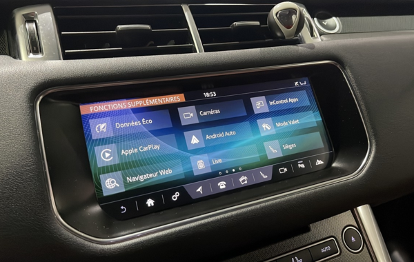 land-rover-range-rover-sport-5-0-v8-supercharged-510ch-autobiography-dynamic-mark-v - 832304713