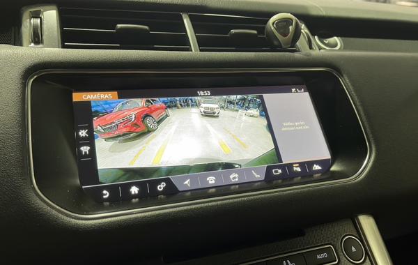 land-rover-range-rover-sport-5-0-v8-supercharged-510ch-autobiography-dynamic-mark-v - 832304713