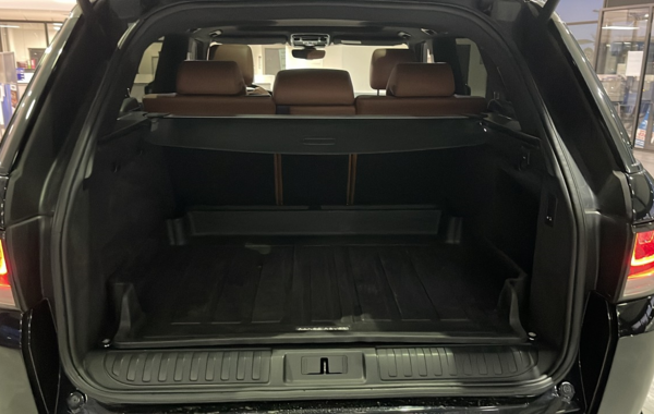 land-rover-range-rover-sport-5-0-v8-supercharged-510ch-autobiography-dynamic-mark-v - 832304713