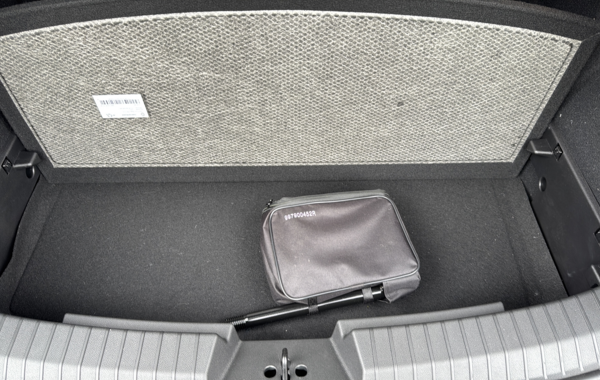 dacia-duster-1-2-tce-mild-hybrid-130ch-journey - 832394713