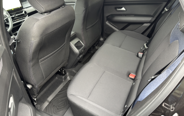 dacia-duster-1-2-tce-mild-hybrid-130ch-journey - 832394713