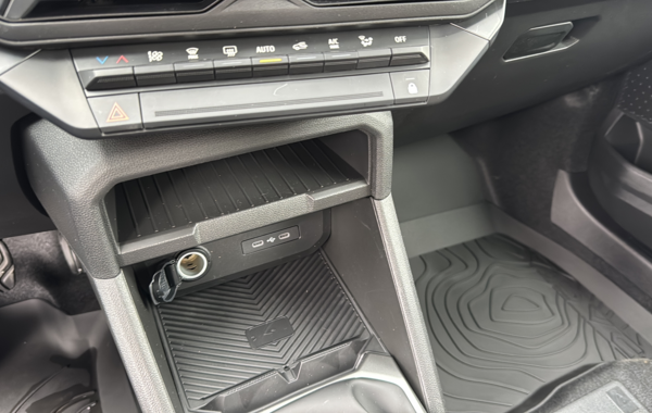 dacia-duster-1-2-tce-mild-hybrid-130ch-journey - 832394713