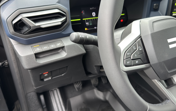 dacia-duster-1-2-tce-mild-hybrid-130ch-journey - 832394713