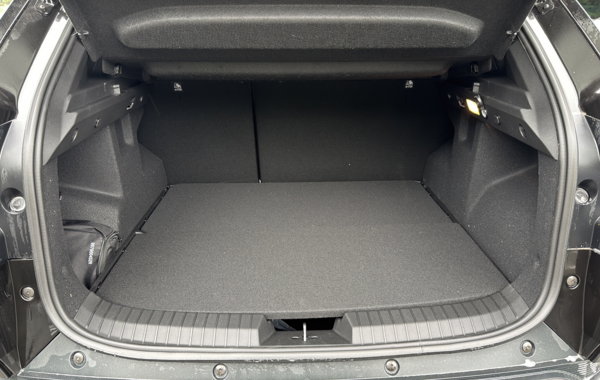 dacia-duster-1-2-tce-mild-hybrid-130ch-journey - 832394713