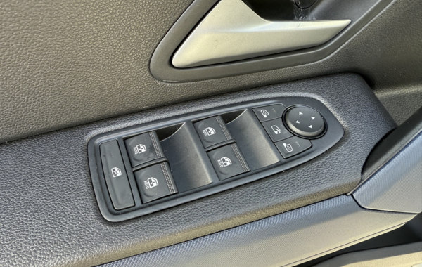 dacia-duster-1-2-tce-mild-hybrid-130ch-journey - 832424713