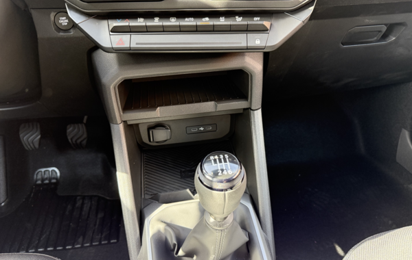 dacia-duster-1-2-tce-mild-hybrid-130ch-journey - 832424713