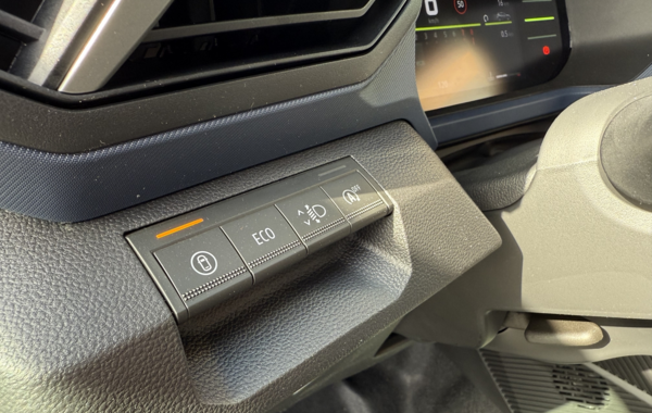 dacia-duster-1-2-tce-mild-hybrid-130ch-journey - 832424713