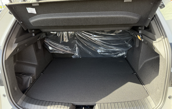 dacia-duster-1-2-tce-mild-hybrid-130ch-journey - 832454713