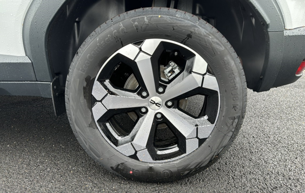 dacia-duster-1-2-tce-mild-hybrid-130ch-journey - 832474713