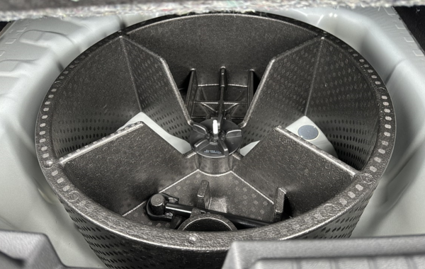 dacia-duster-1-2-tce-mild-hybrid-130ch-journey - 832494713