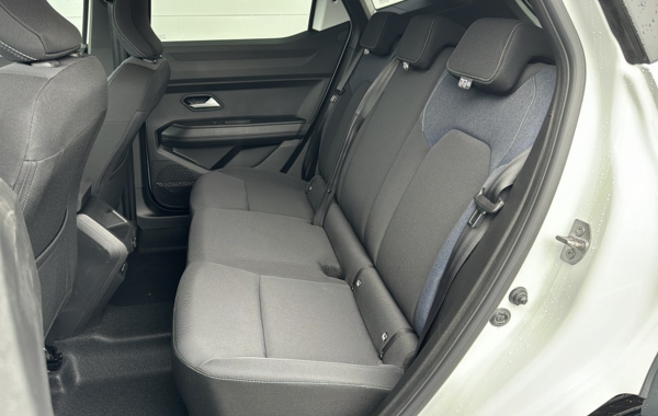 dacia-duster-1-2-tce-mild-hybrid-130ch-journey - 832494713