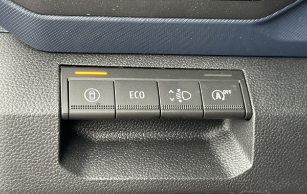 dacia-duster-1-2-tce-mild-hybrid-130ch-journey - 832494713