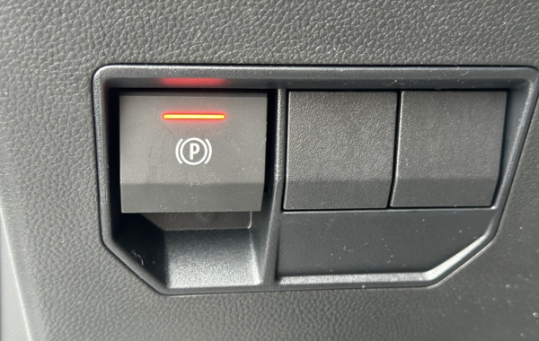 dacia-duster-1-2-tce-mild-hybrid-130ch-journey - 832494713